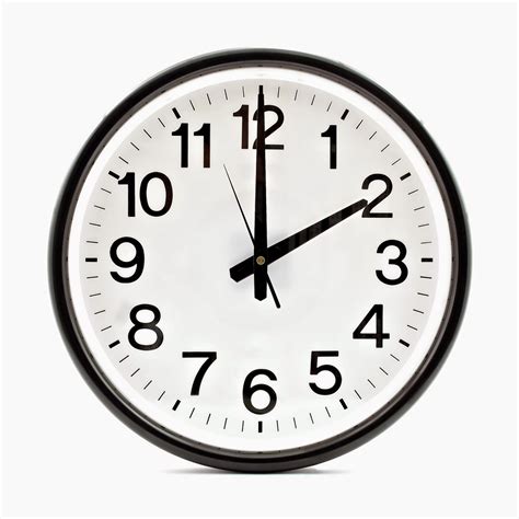 Today clock time - What time is it in Paris, the capital of France? Find out the current local time, weather, time zone and DST of Paris with this free online service from timeanddate.com. You can also compare the time difference and time zone with other cities around the world, or explore the calendar and astronomy data for Paris.